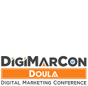 DigiMarCon Douala – Digital Marketing Conference & Exhibition